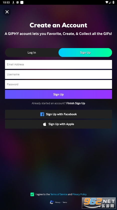 giphy��׿���°�v4.7.3��ͼ2