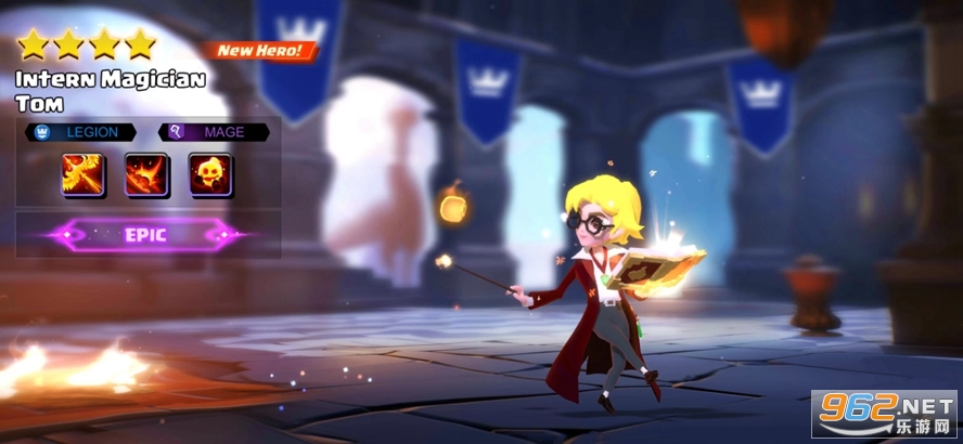��������ģ�����ƽ��(Valor Legends)��ͼ3