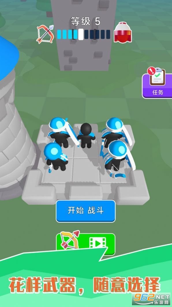 ��ʿ�����������ͼ0