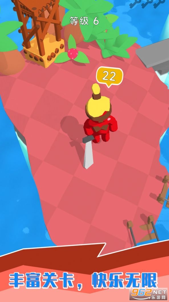 ��ʿ�����������ͼ1