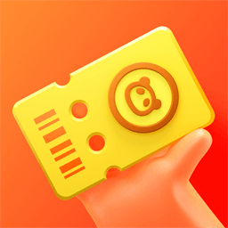 ��ȯ����app