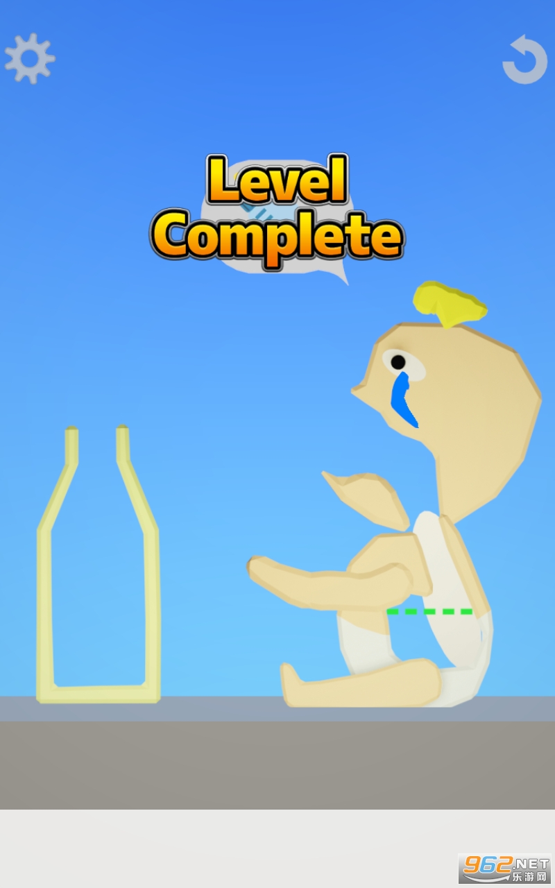 Eating Simulator��Ϸ��ͼ4