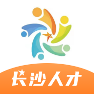 ��ɳ�˲�app