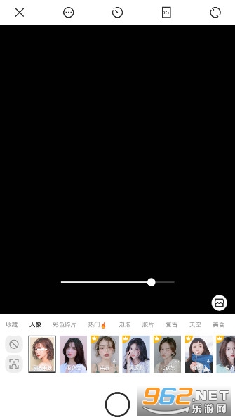 camera360������ͼ4