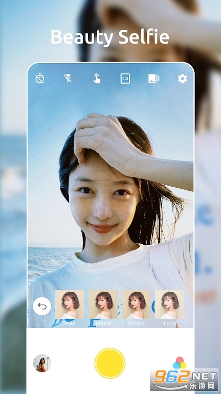CAMERA360 Litev3.0.7 ���°汾��ͼ2