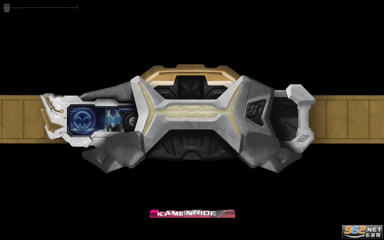 Zein Belt Rider��Ϸ��ͼ0