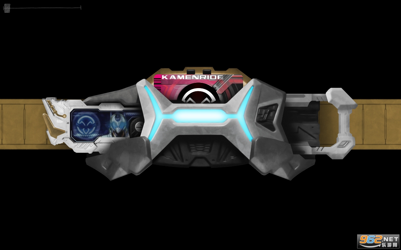 Zein Belt Rider��Ϸ��ͼ1