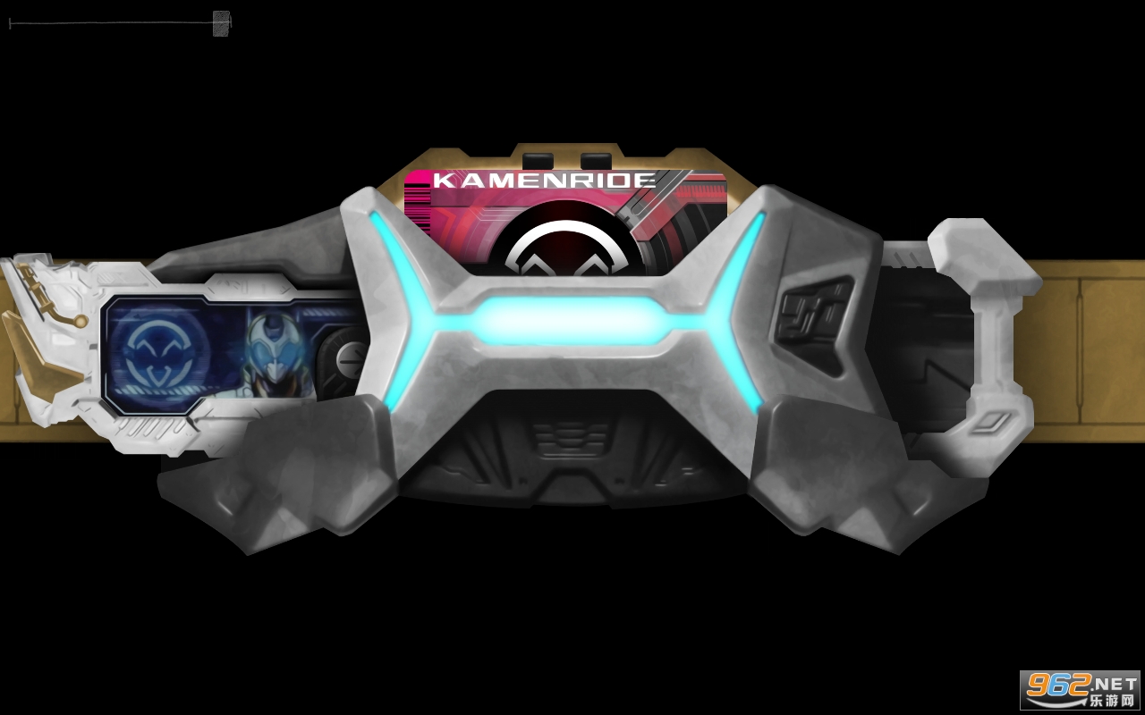 Zein Belt Rider��Ϸ��ͼ2