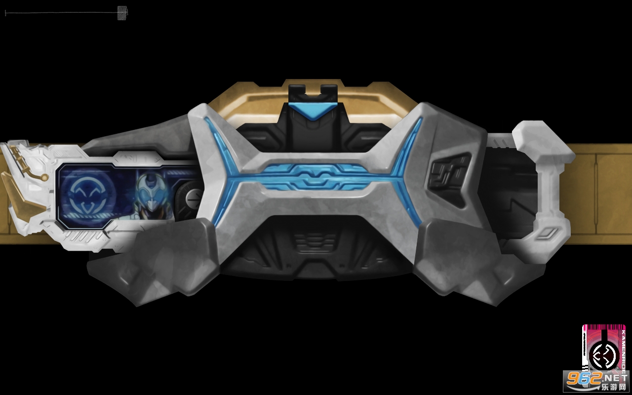 Zein Belt Rider��Ϸ��ͼ3