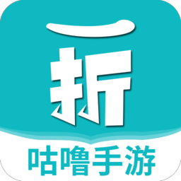 �����ۿ�����app