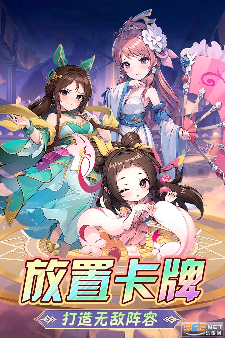 ������0.1�۰汾��ͼ4