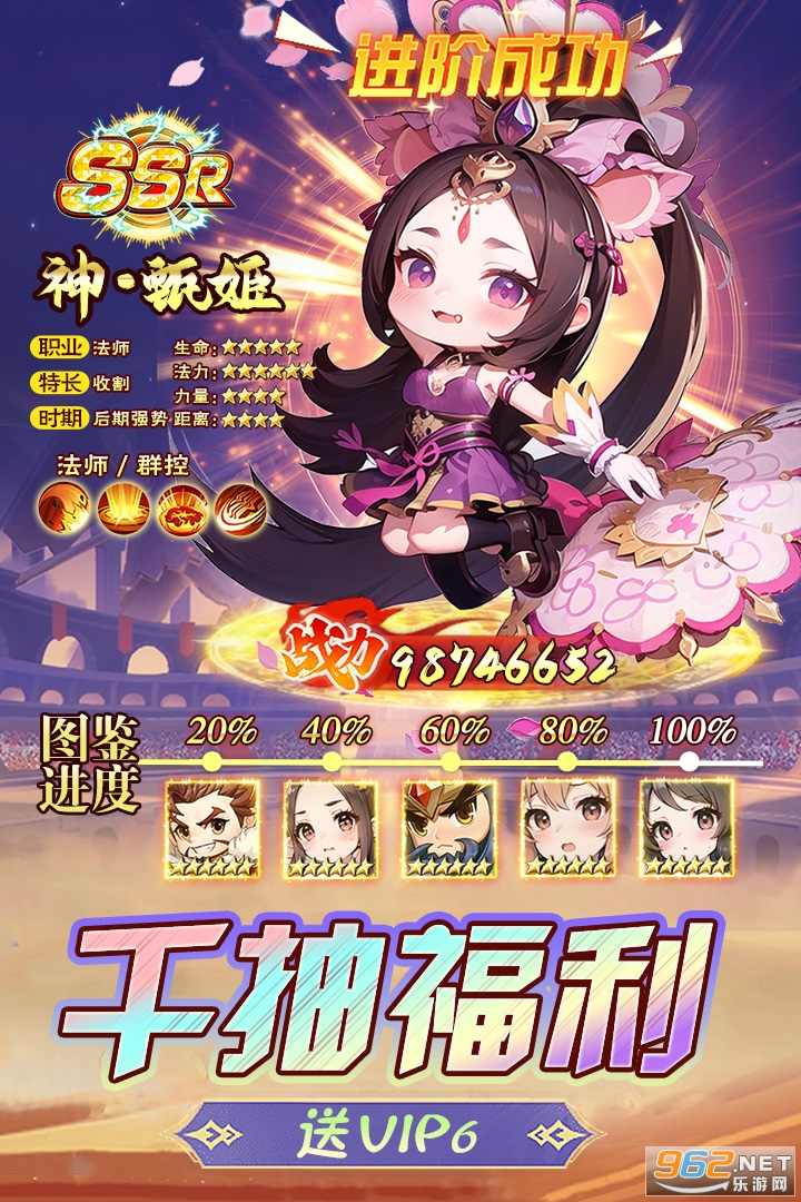 ������0.1�۰汾��ͼ3