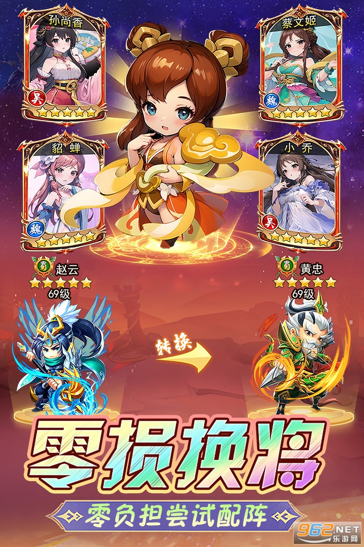 ������0.1�۰汾��ͼ2