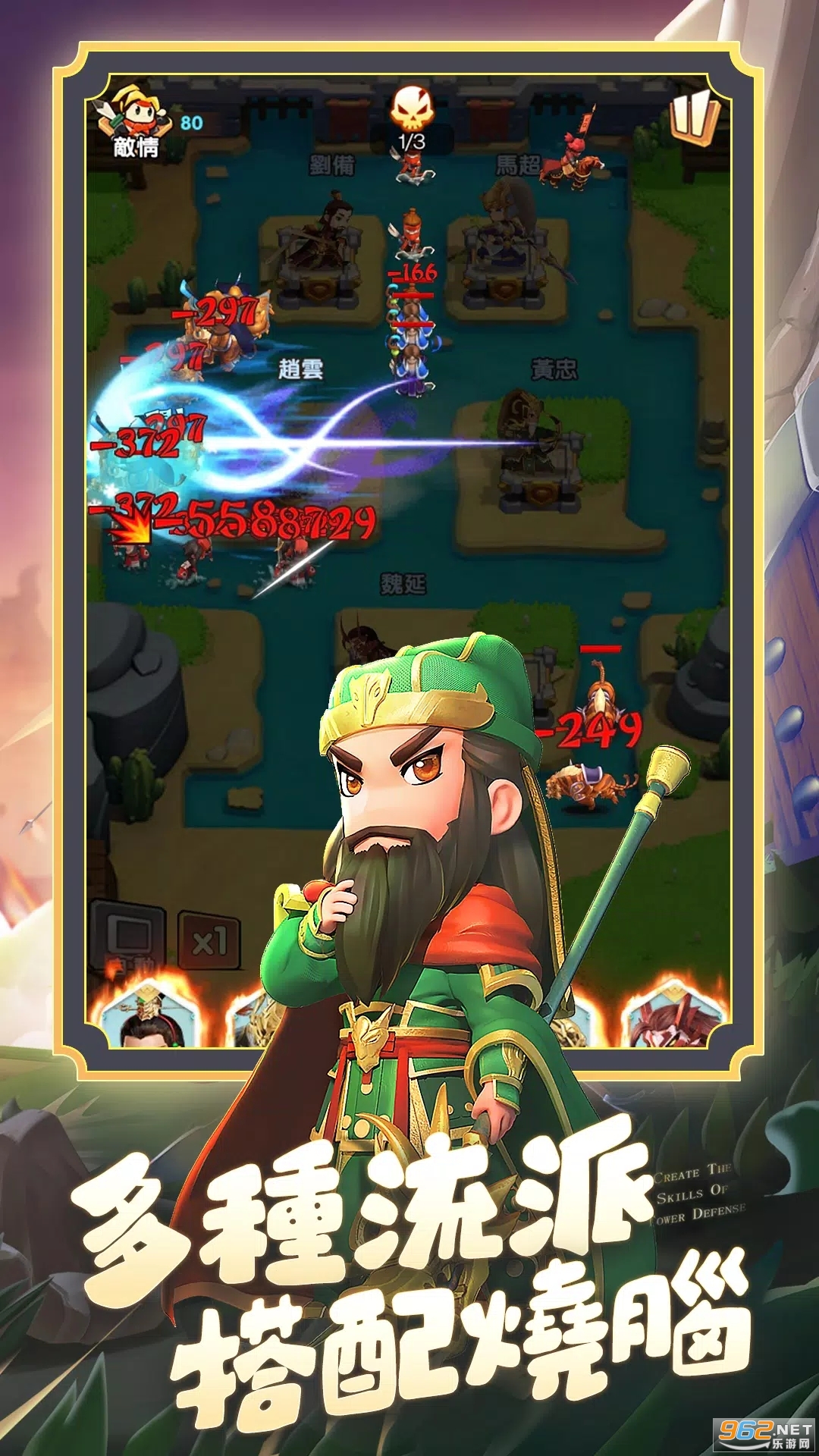 ���������½�汾(�����n�n�n)��ͼ2