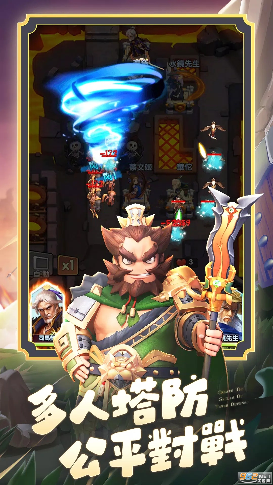 ���������½�汾(�����n�n�n)��ͼ1