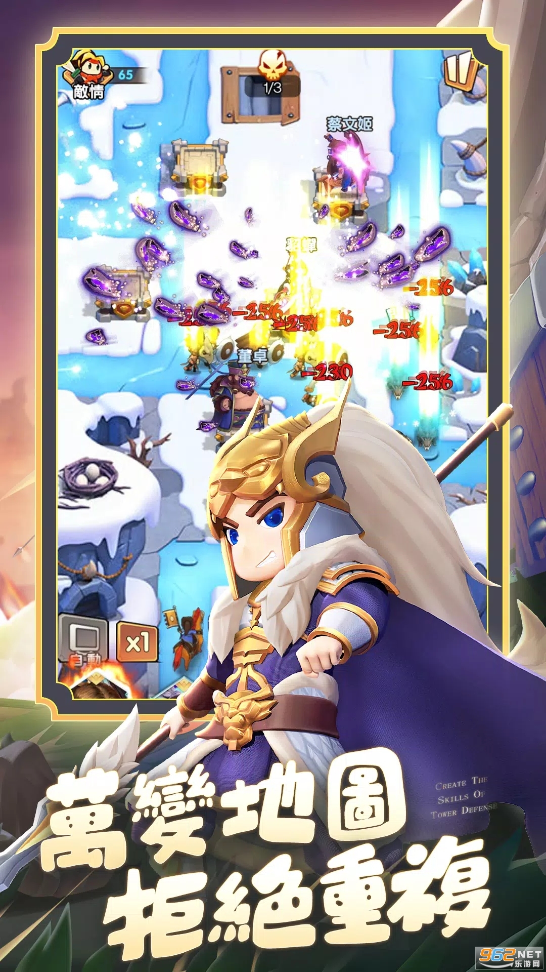 ���������½�汾(�����n�n�n)��ͼ4