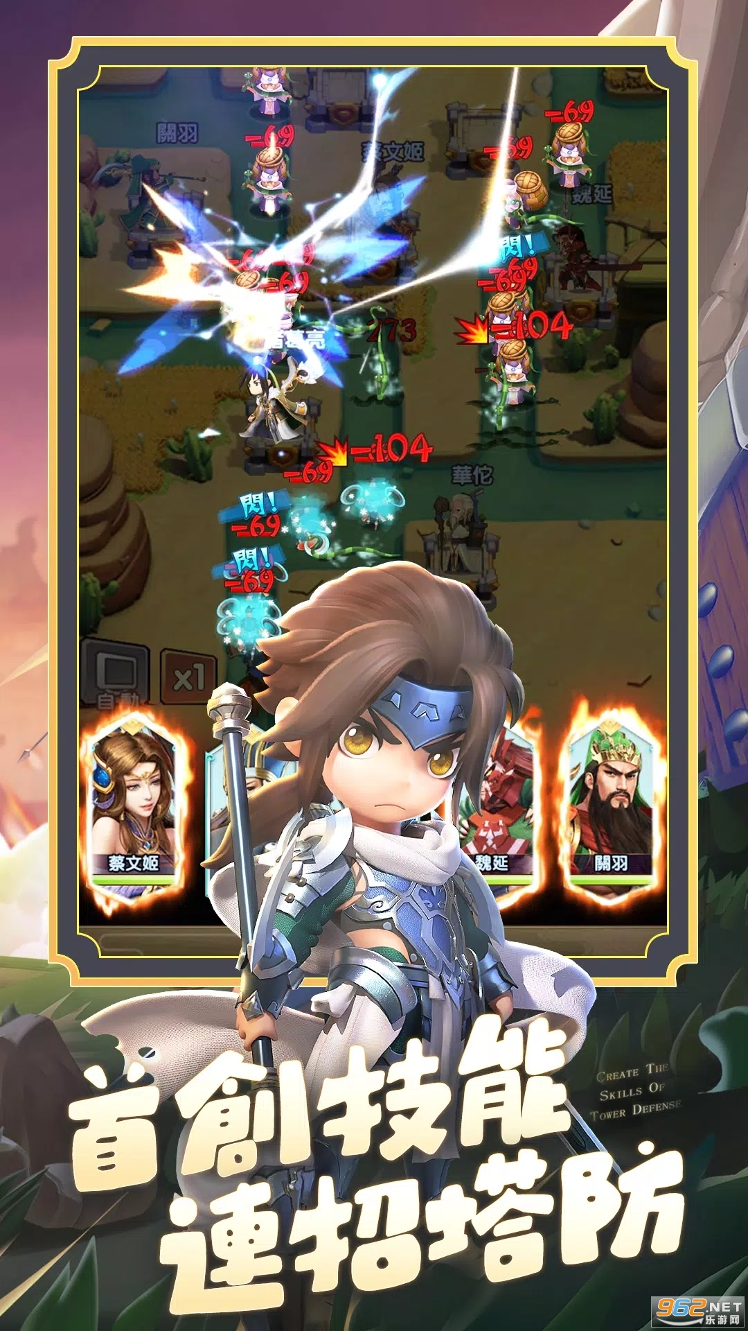 ���������½�汾(�����n�n�n)��ͼ0