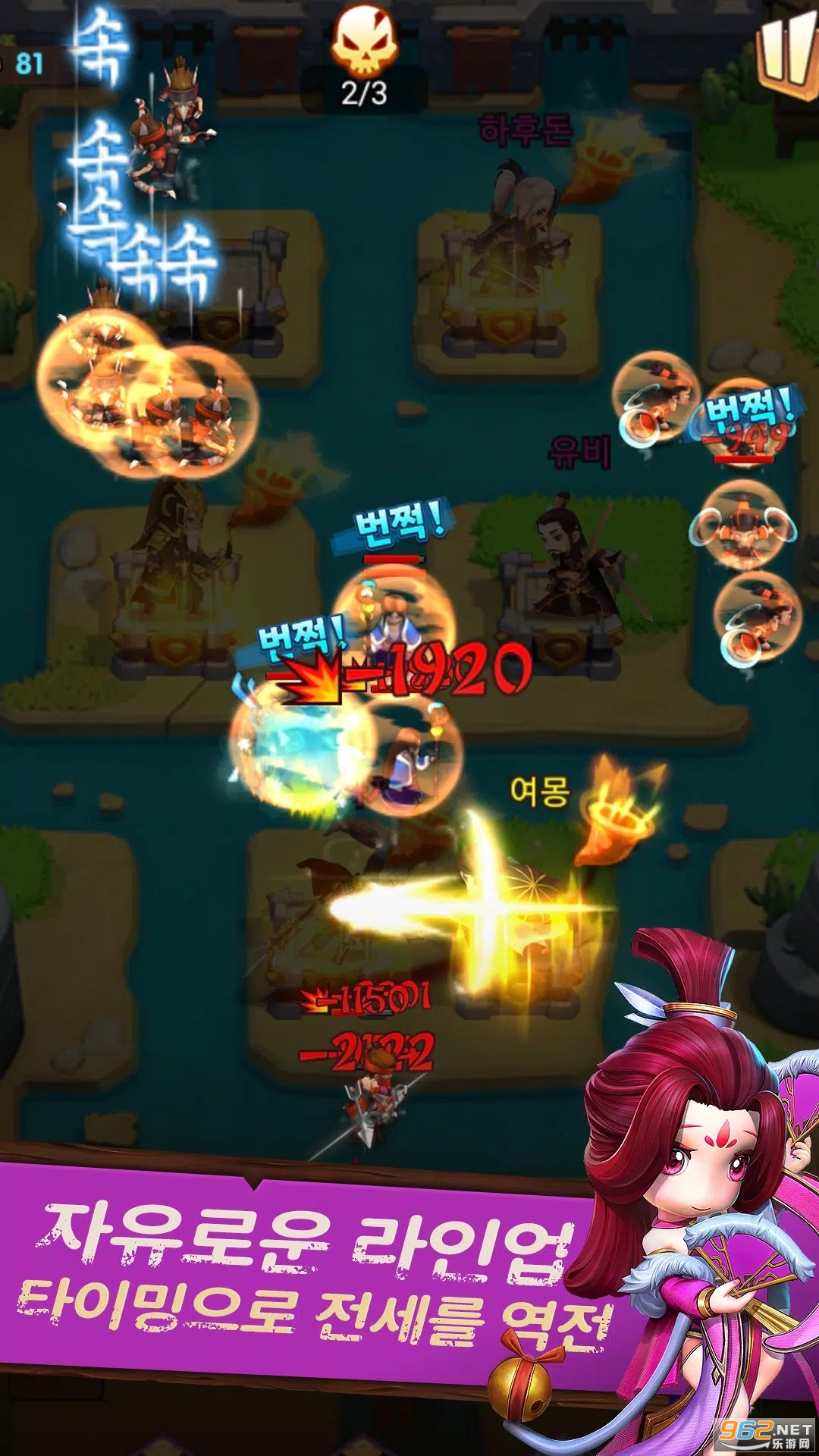 �������庫�����ͼ4