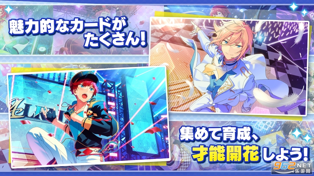 ż���λü�music�շ���װ����ͼ0
