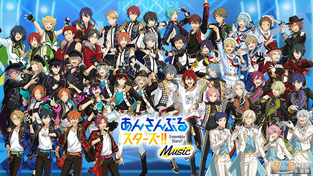 ż���λü�music�շ���װ����ͼ5