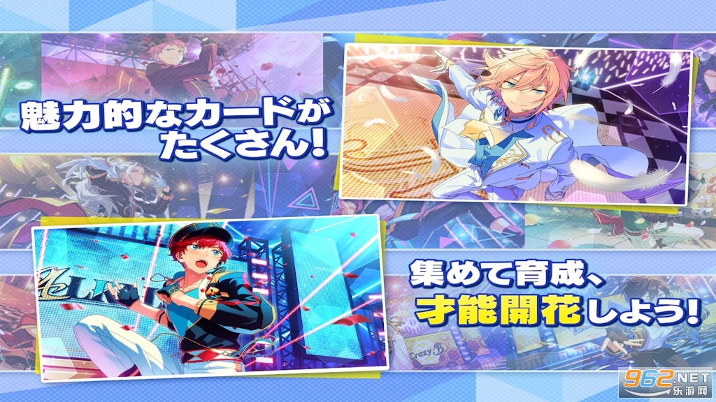 ż���λü�music�շ���װ����ͼ6
