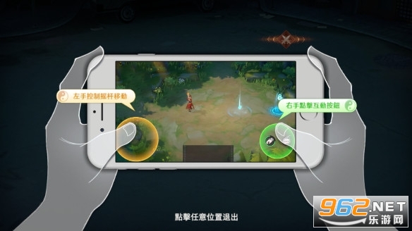 �����������ʷ�(悻�֣��ƕ�)��ͼ6