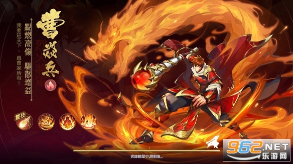 �����������ʷ�(悻�֣��ƕ�)��ͼ0