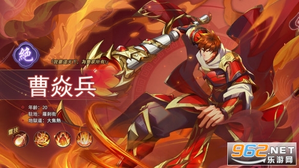 �����������ʷ�(悻�֣��ƕ�)��ͼ5