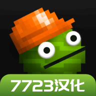 ������ֳ����°汾�޹�����İ�