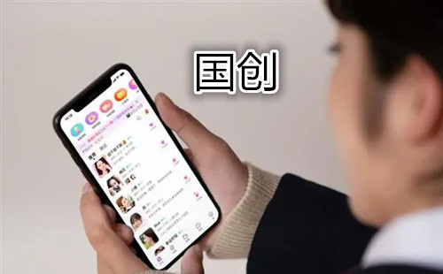 ����app���ذ�װ���°�_����app�������ص�ַ_�¹���app