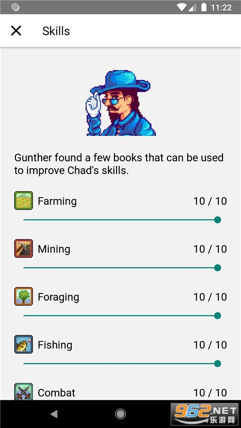 ��¶�ȴ浵�޸����ֻ���Stardew Save Editorv1.0.13��ͼ0