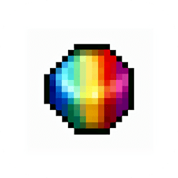 ��¶�ȴ浵�޸����ֻ���Stardew Save Editor