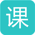 ��ѧ��Դ��app