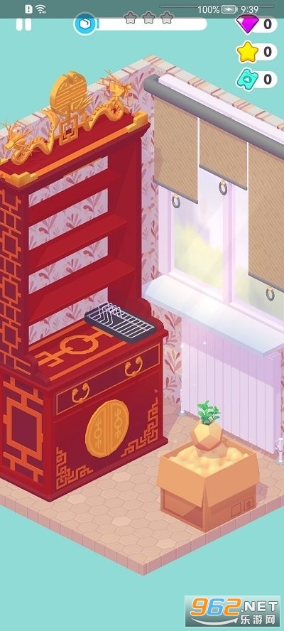װ������Decor Life�����ͼ2