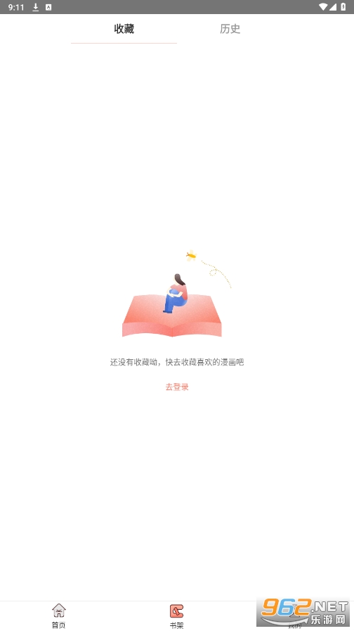 ������������ͼ1