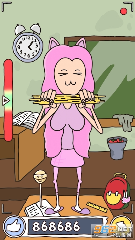 �۶��������2�޹���ͼ0