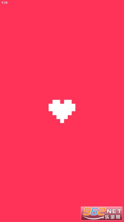 ��������Pixilart��׿��v1.4.2��ͼ4