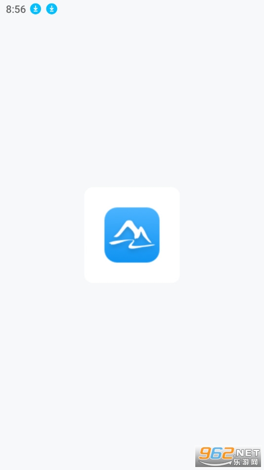 ��ѧ����app�ٷ��氲װ���°� v1.4.7��ͼ0