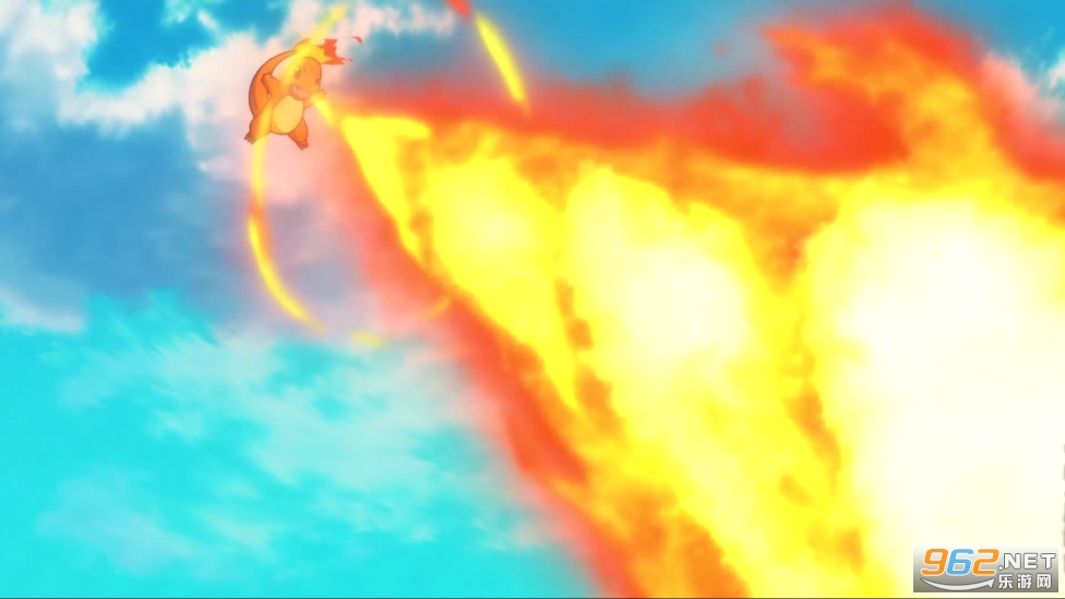 �������ռ����ʷ�(Poke Ultimate HVN)v1.0.11��ͼ1