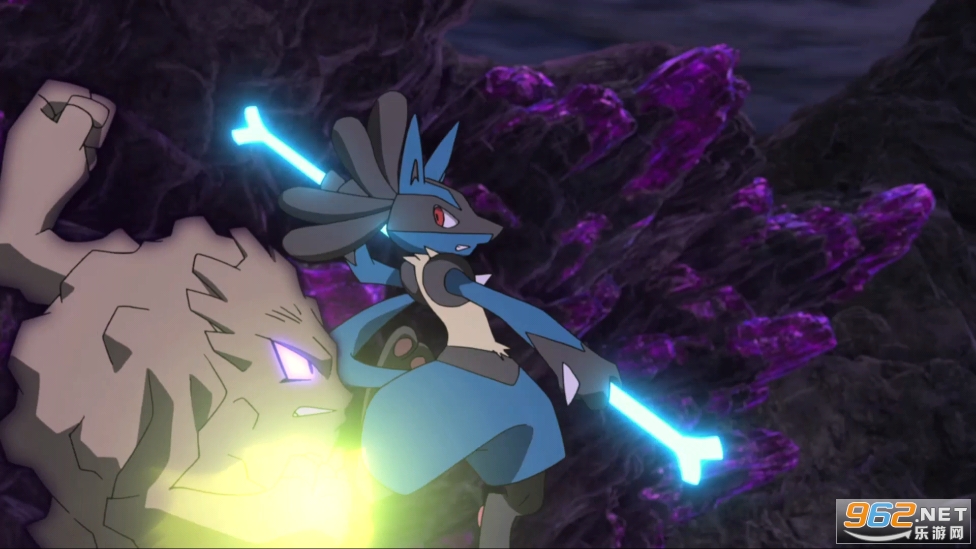 �������ռ����ʷ�(Poke Ultimate HVN)v1.0.11��ͼ5