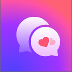����app