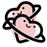 ����������app