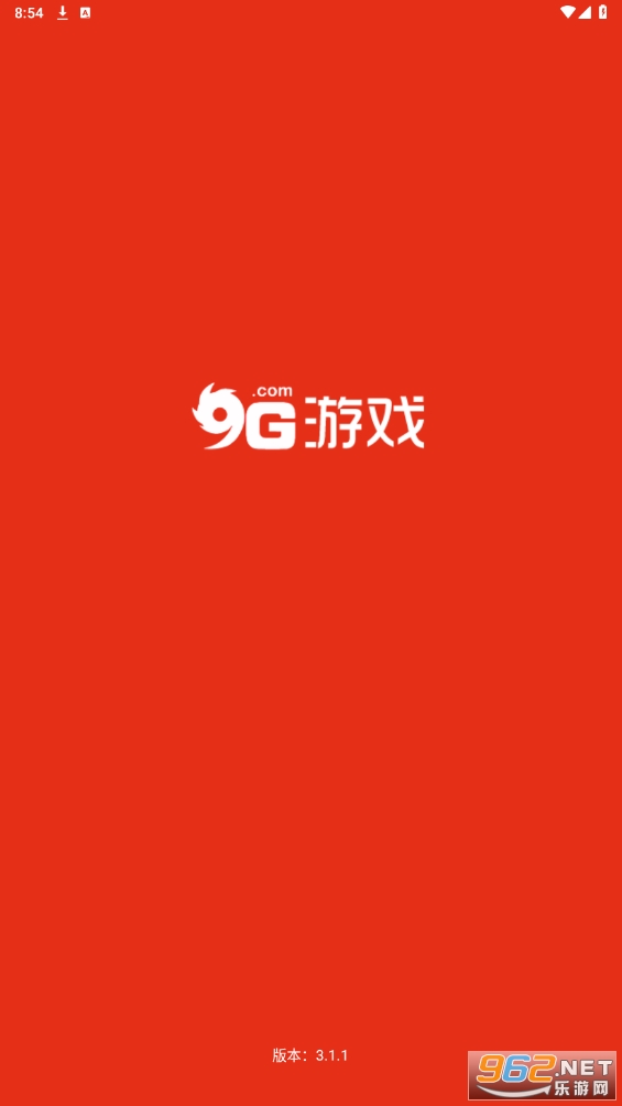 9G��Ϸ�н�ͼ0