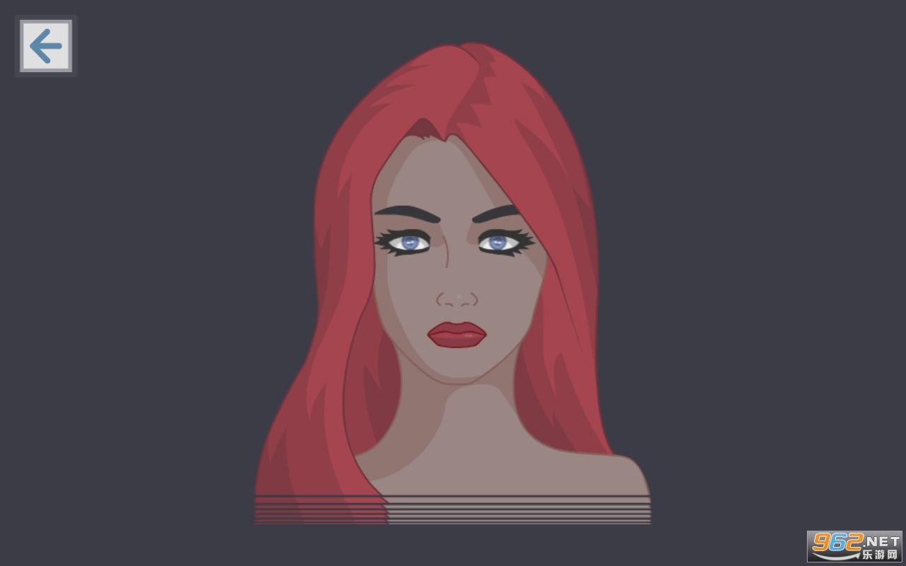 ����·��һ���������ͼ5