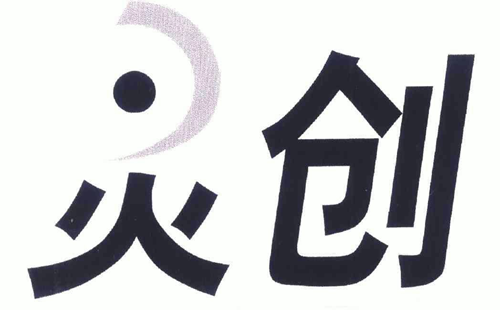 �鴴��������_�鴴app_�鴴 ai�滭_�鴴ai �滭�ƽ��