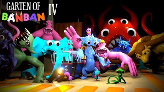 ��໨԰4banbangardenfor���°�v1��ͼ1