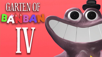 ��໨԰4banbangardenfor���°�v1��ͼ3