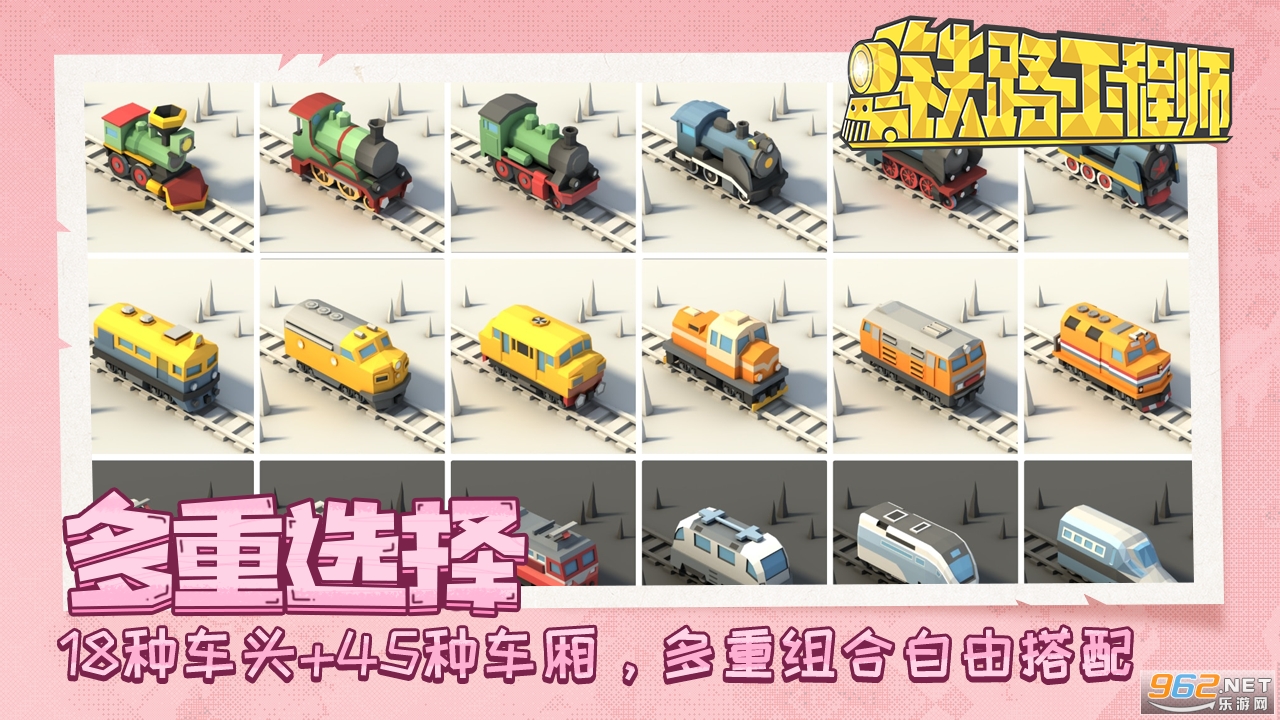 ��·����ʦ���Է����°�v0.3.0��ͼ1