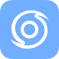 ̨��·����ѯapp