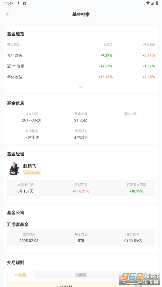С��ָ����appv1.0.5 �ٷ����ͼ0
